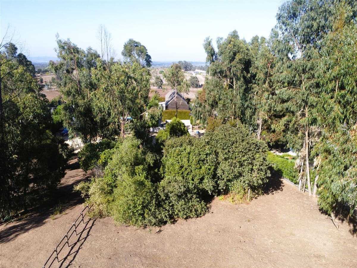 Condominio La Divisa