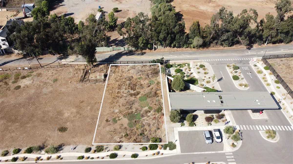 Condominio Los Maitenes, Maitencillo