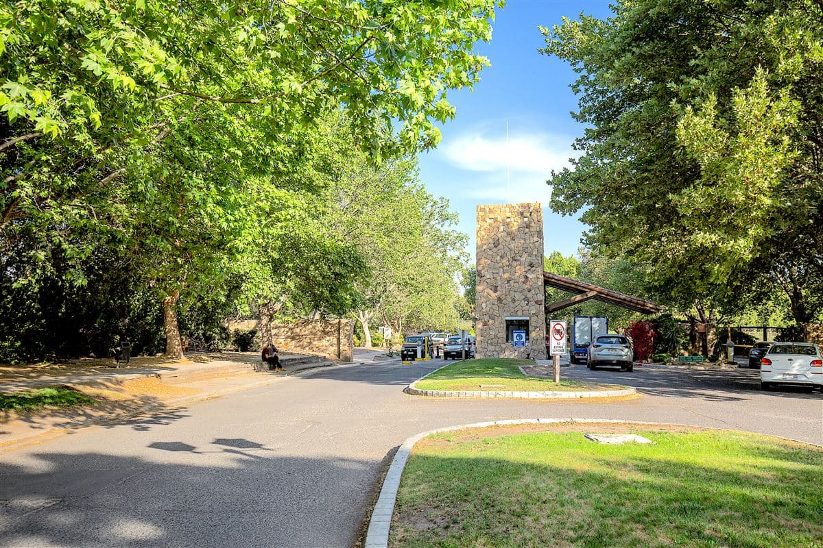 Las Brisas de Chicureo