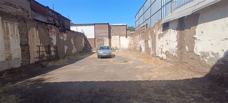 Conferencia/ Blanco Encalada