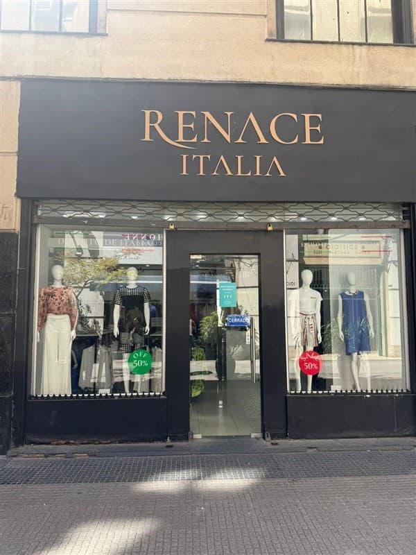 Bombero Adolfo Ossa, Santiago 