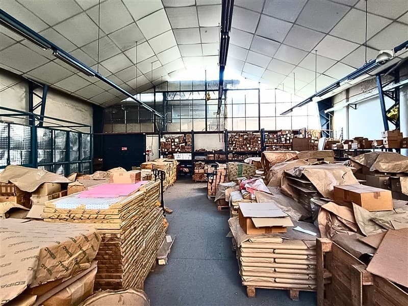 Arturo Prat / Victoria/ Chiloe