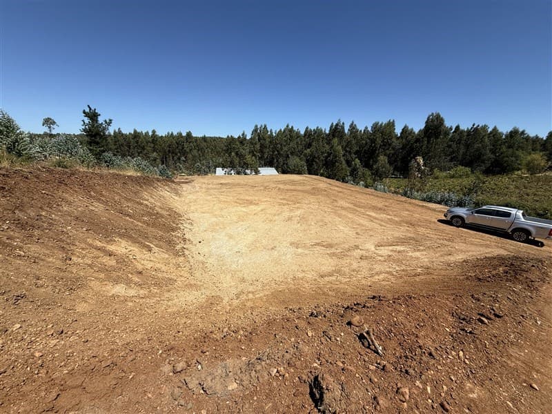 san nicolas 3 esquina 