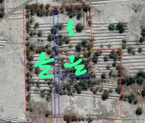 Manuel Balmaceda 276