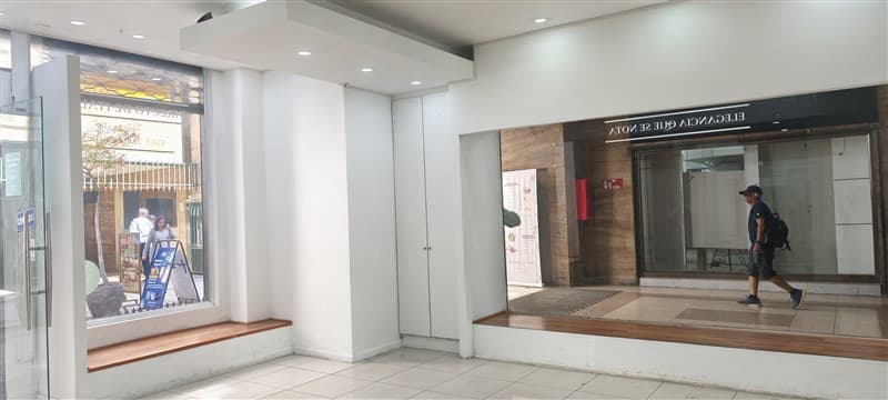 Bombero Adolfo Ossa, Santiago 