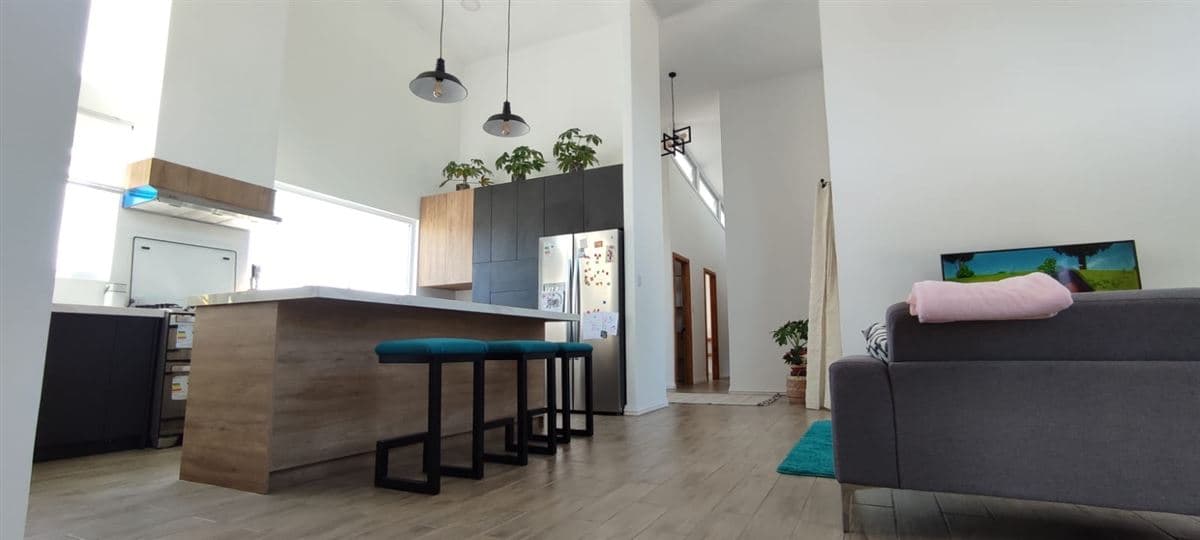 Km 8 camino a coihueco 