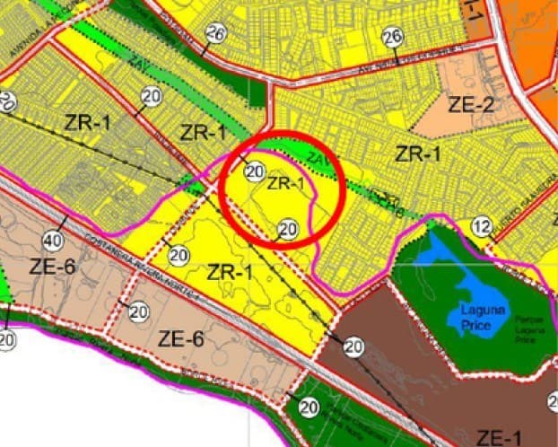 MARACAIBO