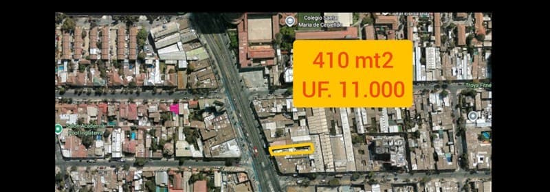 Independencia/Inglaterra