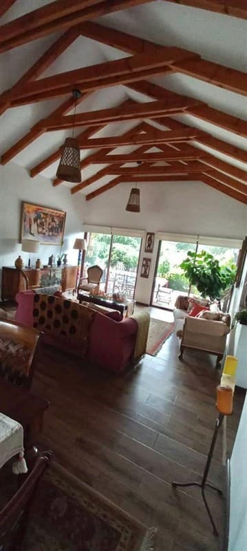 LOTEO LOMA VERDE CASA102