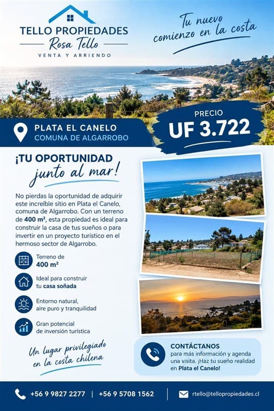 PJ CUNCO ST 236