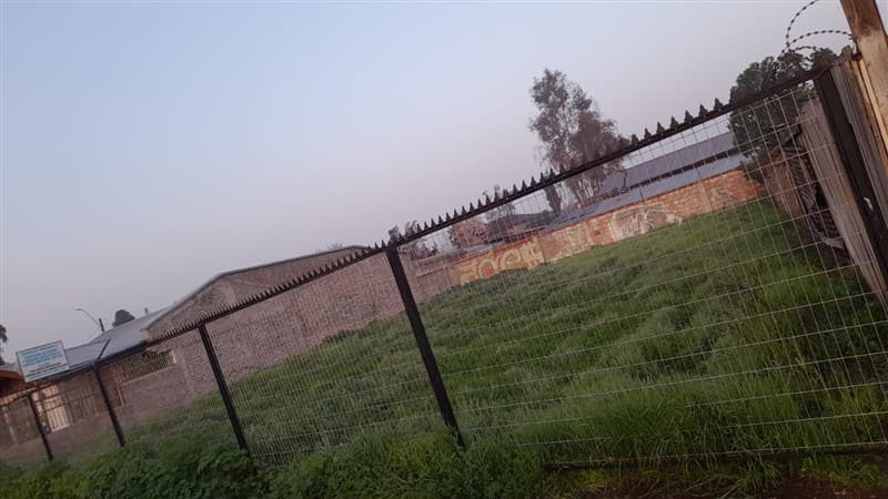 Manuel Rodriguez con san jose