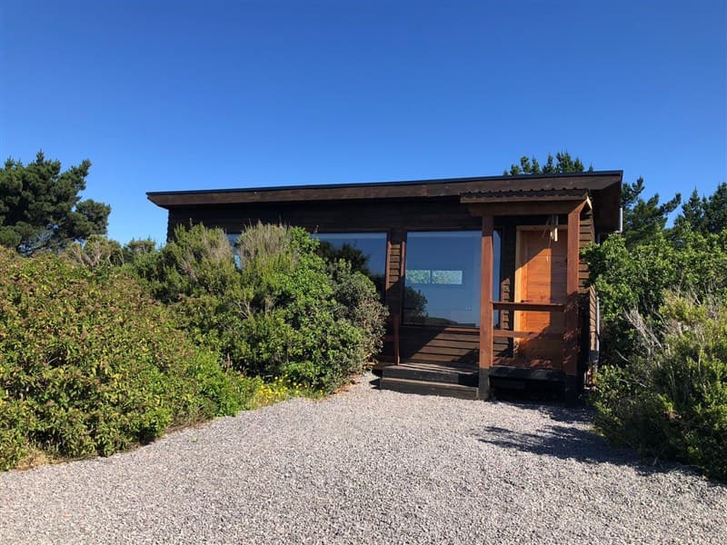 Condominio Isla del Pangal SN, Punta de Lobos, Pichilemu