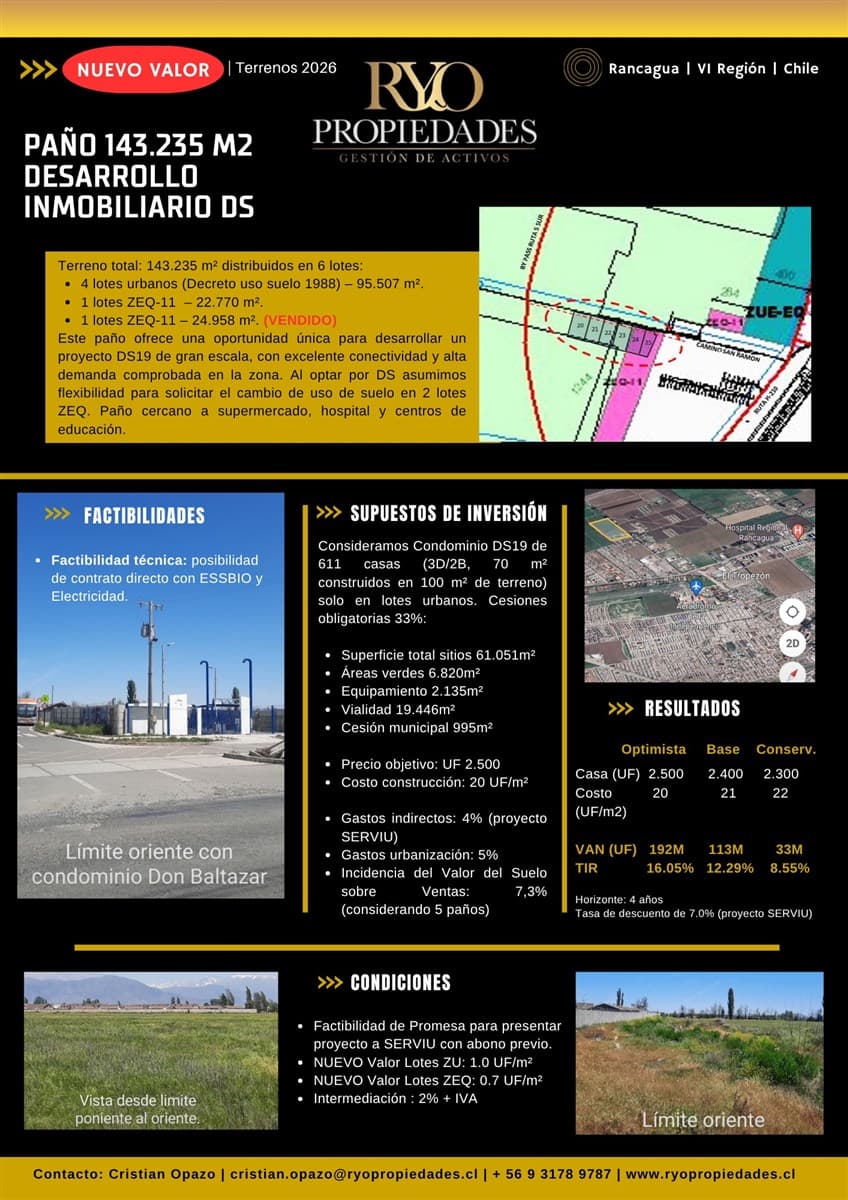 camino san ramon 7879