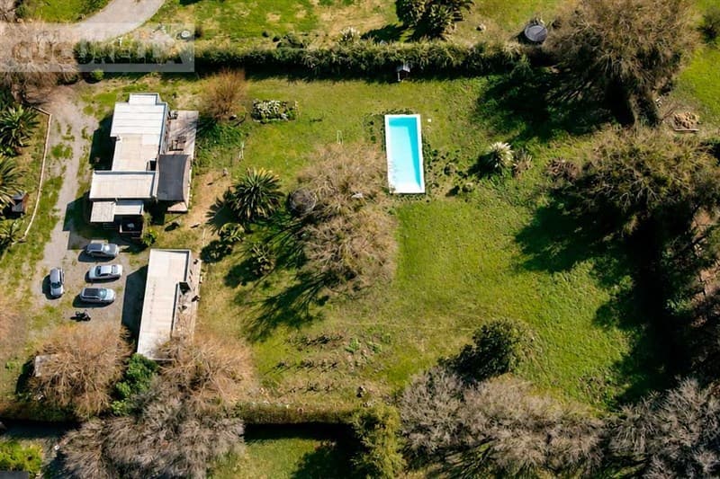 Condominio El Castillo