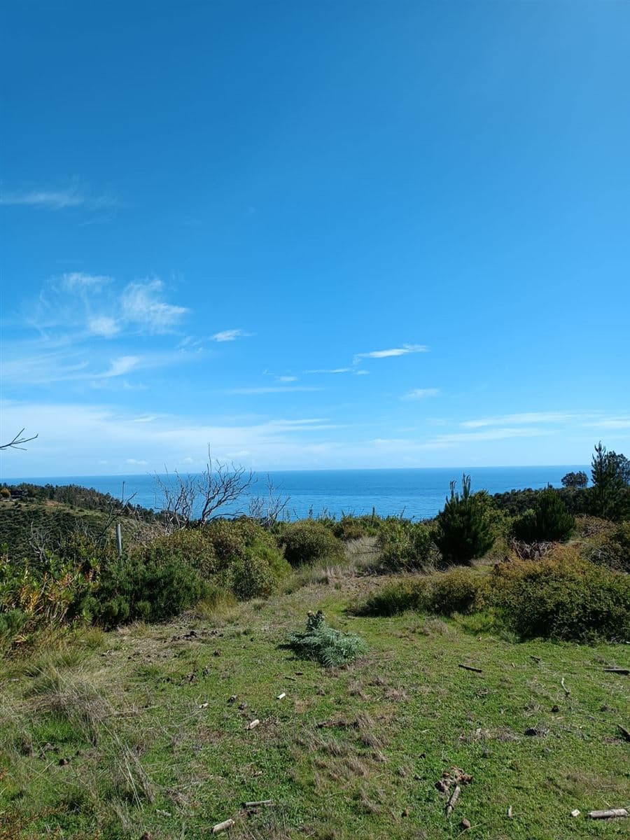 Condominio Los Arcos