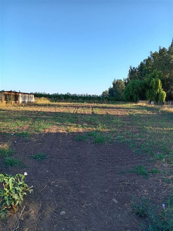 CAMINO LOS PERROS /EXCELENTE CONECTIVIDAD POR AV LONQUEN/CARAMPANGUE / AUTOPISTA DEL SOL