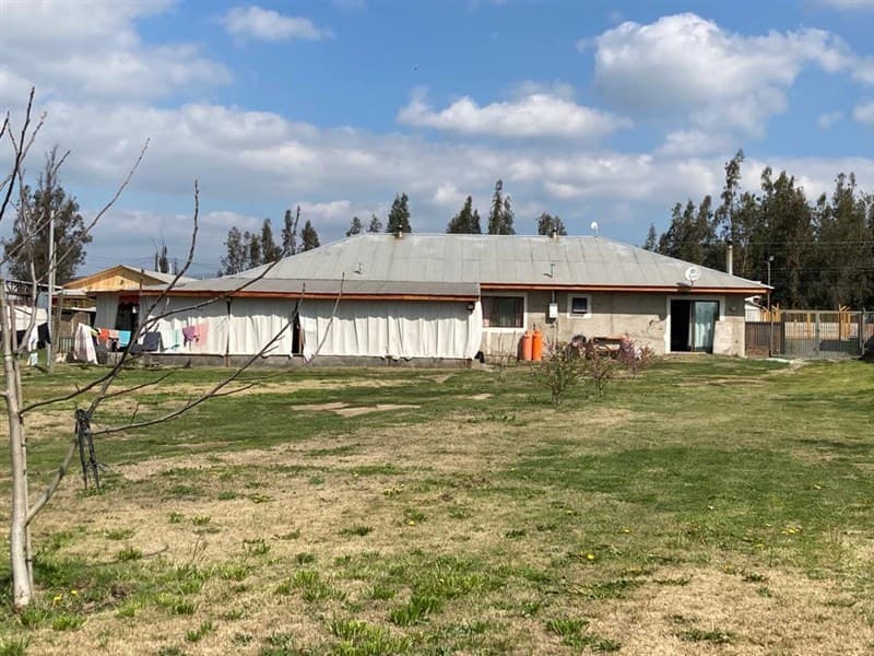 Bollenar/ Ruta g-380