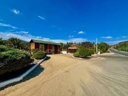 Camino Casablanca Melipilla S/N Casablanca, 2480000 Valparaíso