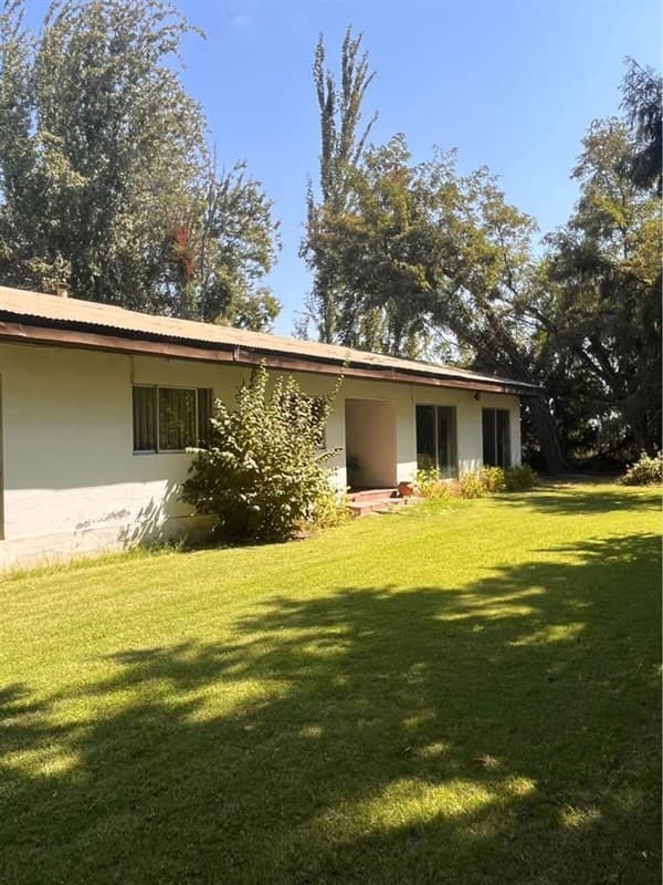 EDUARDO FREI MONTALVA 23980
