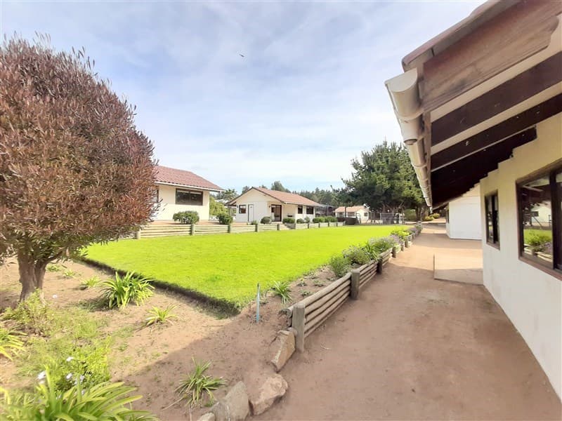 12639 metros para proyectos inmobiliarios. Cerro Tacna