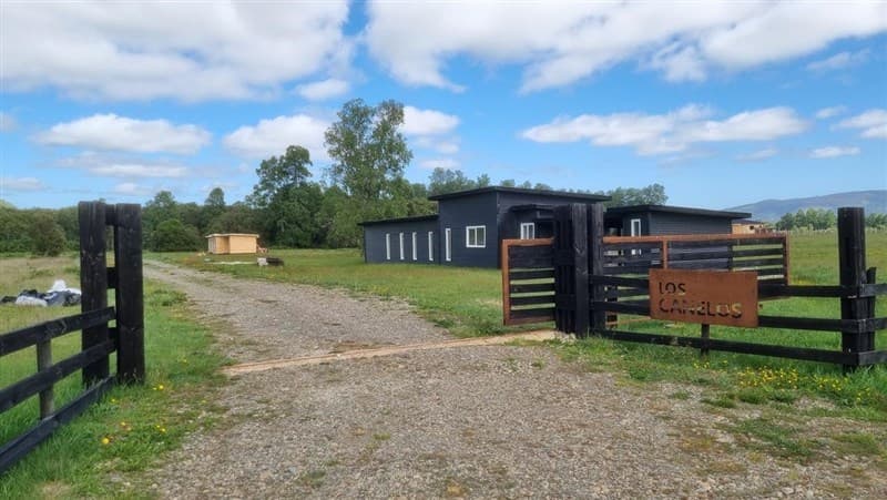 -40.194813, -72.881385