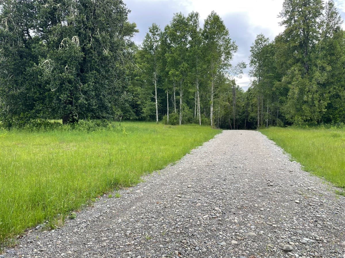 Praderas de Villarrica 