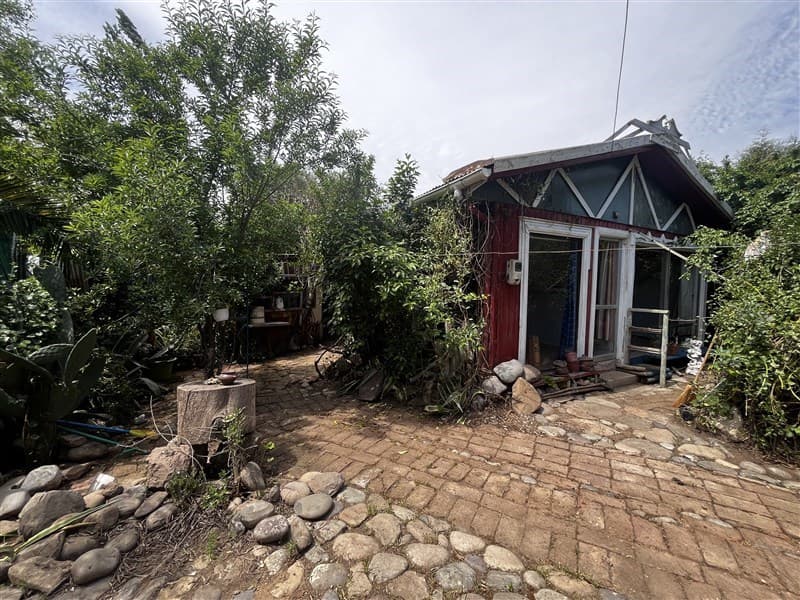 Manuel Plaza II 1147