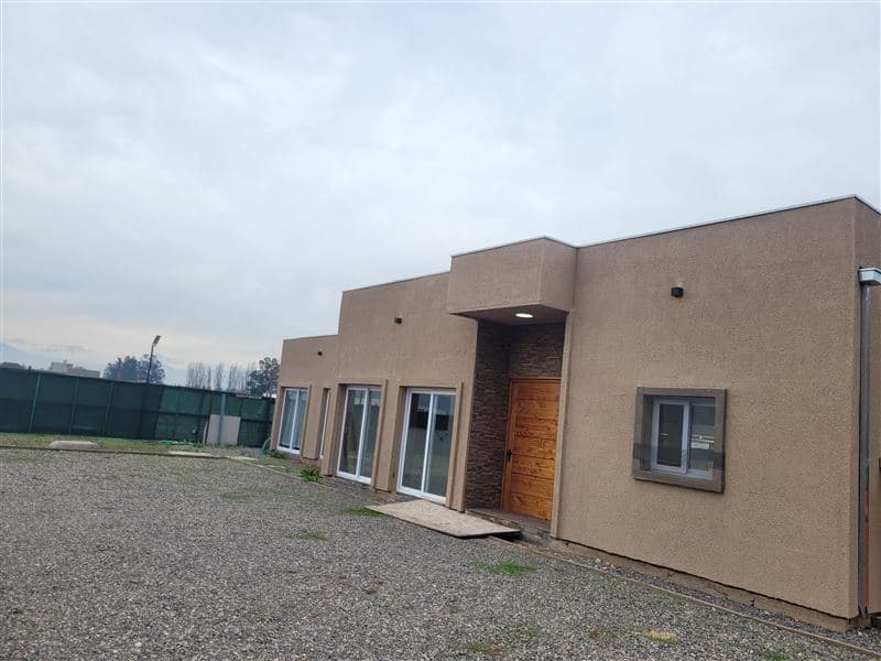 CONDOMINIO LAS AGUILAS 