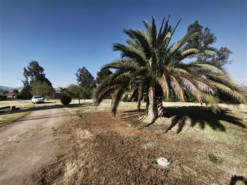 santa rosa de santiago