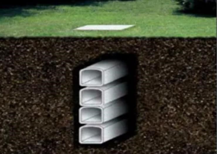 Av. Américo Vespucio 555