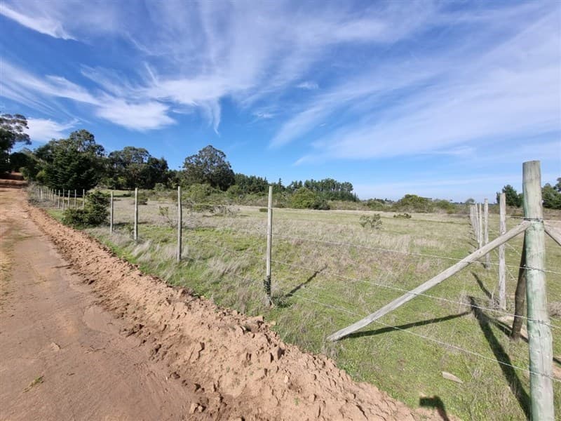 Las Dichas Algarrobo 100% Plana Con Vista Al Mar