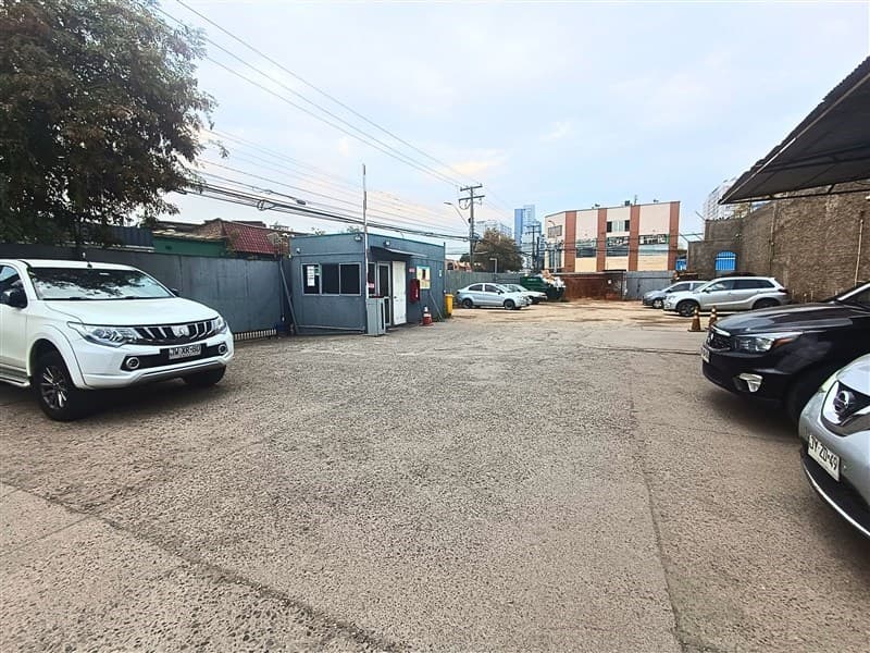 Pedro León Ugalde/ Portugal