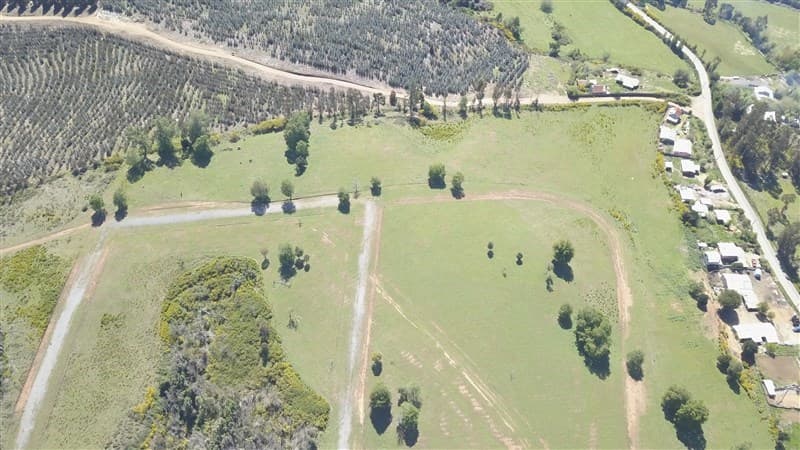 primer agua abajo penco 