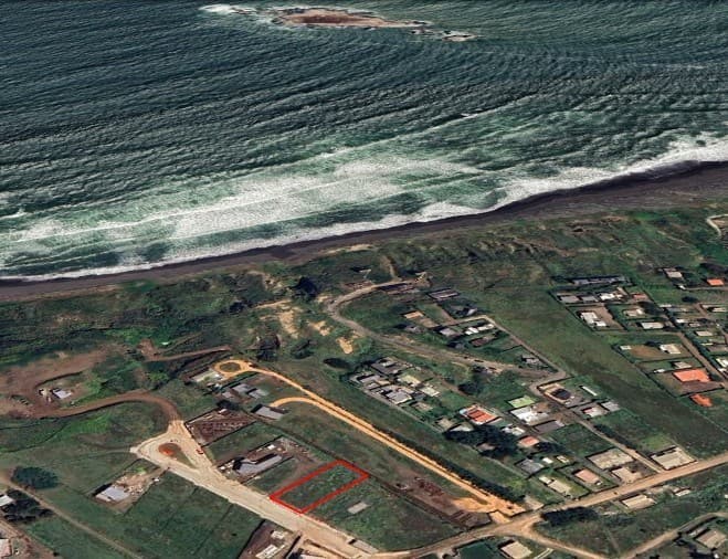 Lagunillas, Matanzas