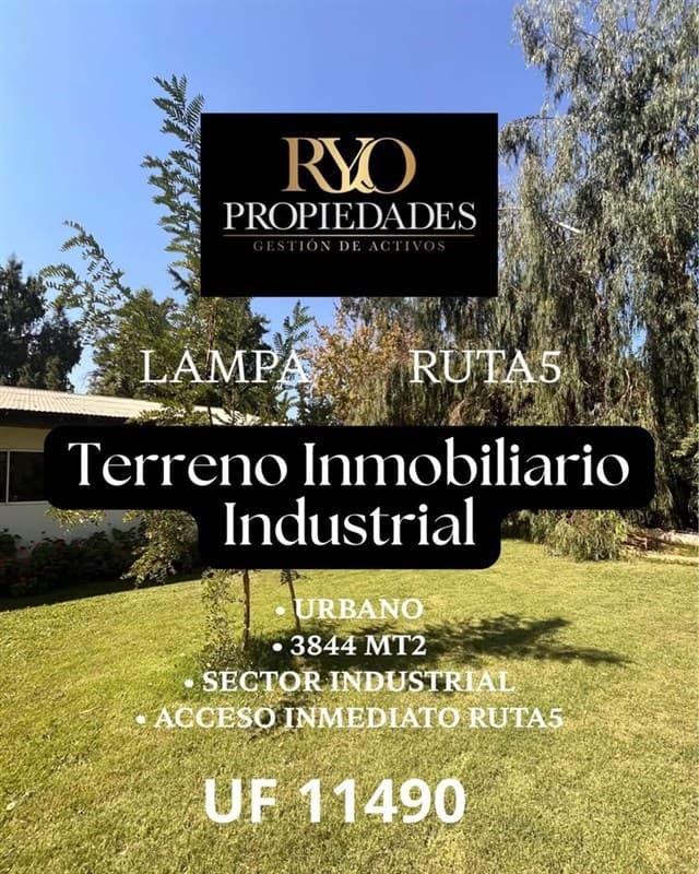 EDUARDO FREI MONTALVA 23980