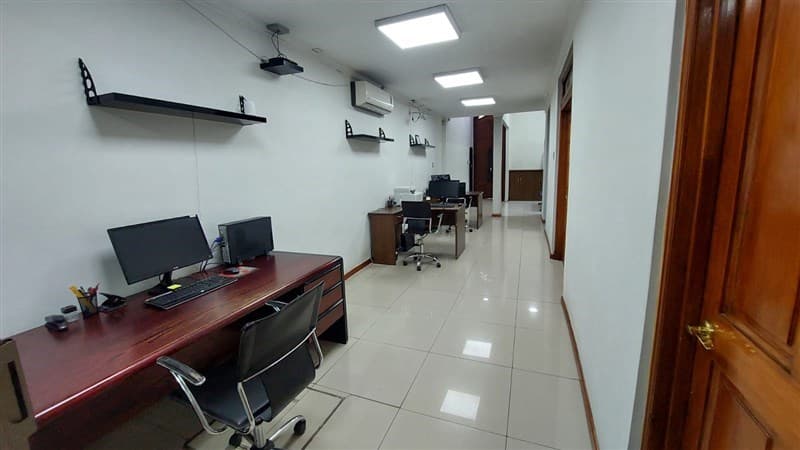 Abdon Cifuentes, Republica Santiago