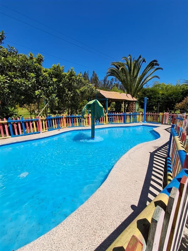 RUTA 41 VALLE DEL ELQUI