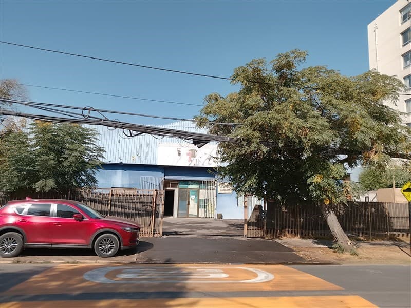 Zañartu