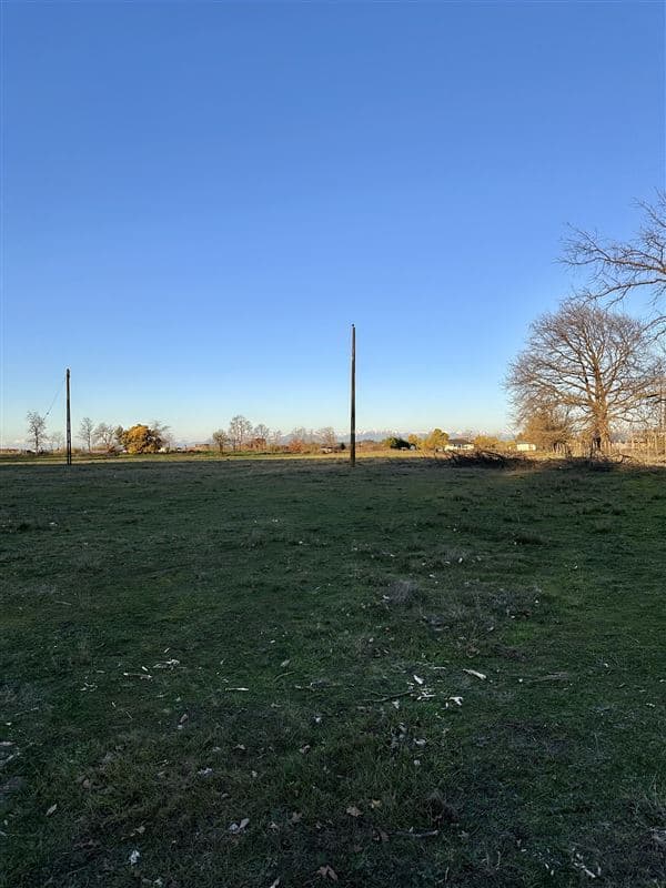 Km. 6 camino a Coihueco