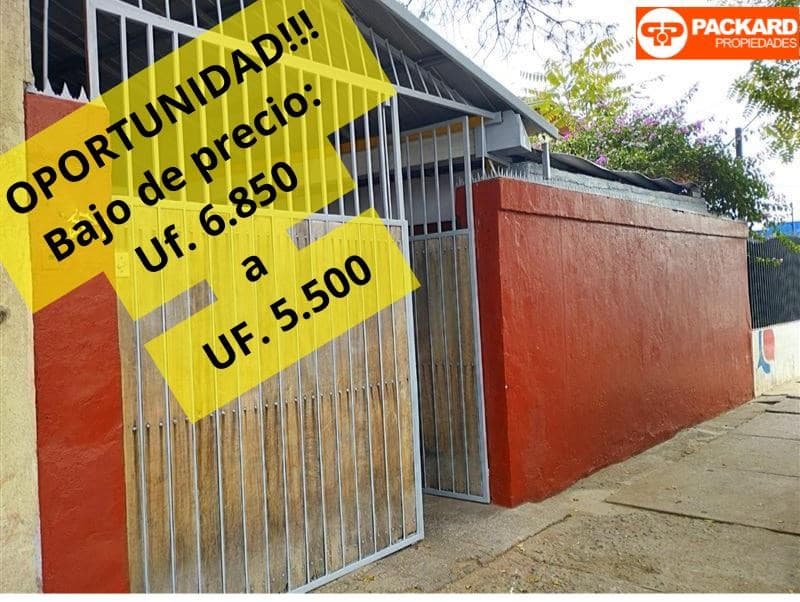 Doctor Lucas Sierra / Autopistas