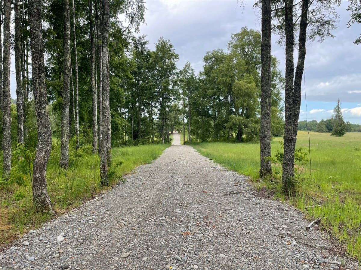 Praderas de Villarrica 