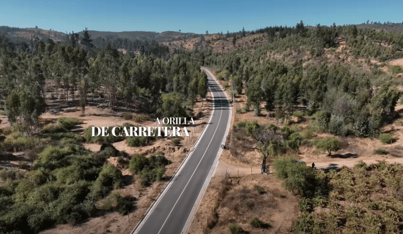 SAN PEDRO DE ALCANTARA 