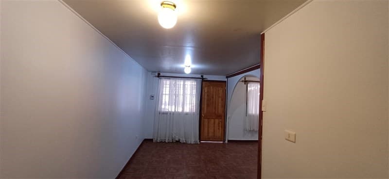 Pasaje San Felipe