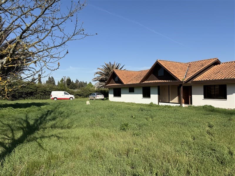 camino los guindo 11