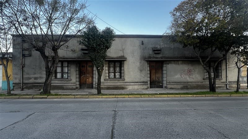 SAN FRANCISCO 88 -102