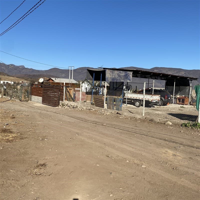 los arrayanes el manzano