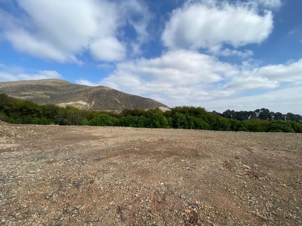 COLEGIO ALEMAN, CERRO GRANDE, CONDOMINIO ENCOMENDEROS, EXCELENTE SECTOR¡¡¡