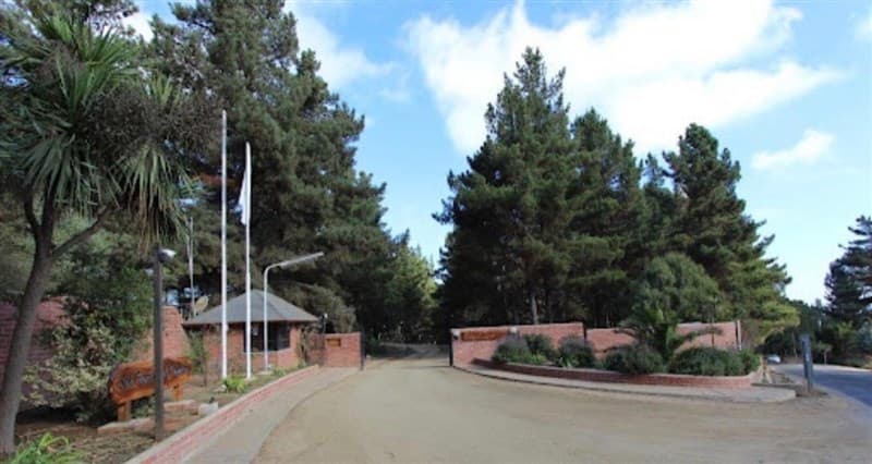 Condominio San Francisco de Tunquen