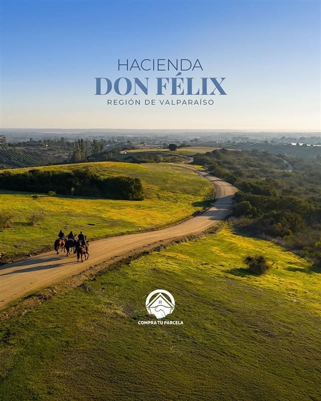 Vista al mar en Santo Domingo , El Convento