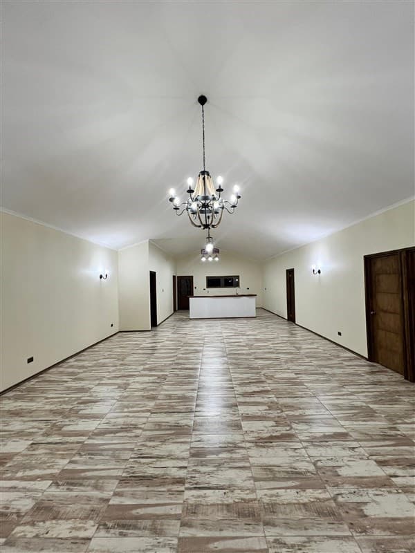 PARCELA 5400 m2 CON NUEVA Y ESPACIOSA CASA 4D 3B Y LOGIA, PRECIO CONVERSABLE. LA PATAGUA, CHOMEDAHUE